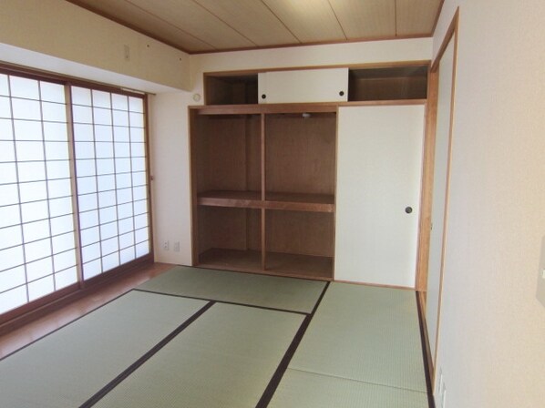 T's garden府中の物件内観写真